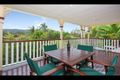 Property photo of 8 Kagoola Close Chapel Hill QLD 4069