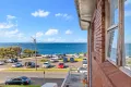 Property photo of 6/102 Marine Parade Maroubra NSW 2035