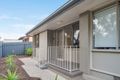 Property photo of 8/4 Beovich Road Ingle Farm SA 5098