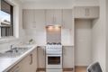 Property photo of 8/4 Beovich Road Ingle Farm SA 5098