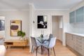 Property photo of 8/4 Beovich Road Ingle Farm SA 5098