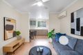 Property photo of 8/4 Beovich Road Ingle Farm SA 5098