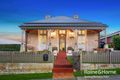 Property photo of 1/71 Connemarra Street Bexley NSW 2207
