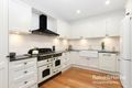 Property photo of 1/71 Connemarra Street Bexley NSW 2207