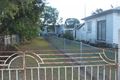 Property photo of 49 Henry Street Nanango QLD 4615