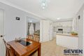 Property photo of 9 Standish Avenue Oakhurst NSW 2761