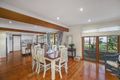 Property photo of 140 The Round Drive Avoca Beach NSW 2251