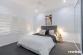 Property photo of 24 Northview Terrace Mount Pleasant QLD 4740
