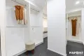 Property photo of 24 Northview Terrace Mount Pleasant QLD 4740