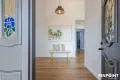 Property photo of 24 Northview Terrace Mount Pleasant QLD 4740