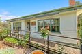 Property photo of 11 Carnarvon Street Lang Lang VIC 3984