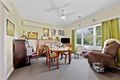 Property photo of 11 Carnarvon Street Lang Lang VIC 3984