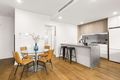 Property photo of 2/1368 Botany Road Botany NSW 2019