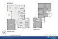Property photo of 25 Eimeo Place Sandstone Point QLD 4511