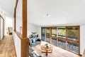 Property photo of 20 Wandilla Street Seaview Downs SA 5049