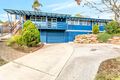 Property photo of 20 Wandilla Street Seaview Downs SA 5049