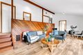 Property photo of 20 Wandilla Street Seaview Downs SA 5049