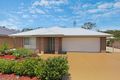 Property photo of 61 Peachey Circuit Karuah NSW 2324