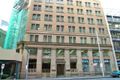 Property photo of 11/17-19 Bridge Street Sydney NSW 2000