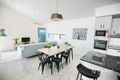 Property photo of 17 Darrau Avenue Yarrabilba QLD 4207