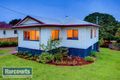 Property photo of 29 Booker Street Keperra QLD 4054