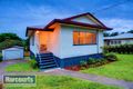 Property photo of 29 Booker Street Keperra QLD 4054