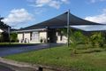 Property photo of 10 Rajang Street Tanah Merah QLD 4128
