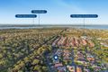 Property photo of 25 Eimeo Place Sandstone Point QLD 4511