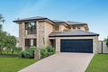 Property photo of 25 Eimeo Place Sandstone Point QLD 4511