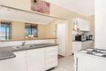 Property photo of 26 Gardiner Crescent Fairfield West NSW 2165