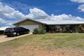 Property photo of 2 Rahima Court Gracemere QLD 4702