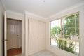 Property photo of 1/170 Terrigal Drive Terrigal NSW 2260