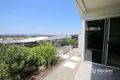 Property photo of 17 Darrau Avenue Yarrabilba QLD 4207