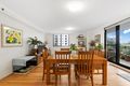 Property photo of 49/13 Herbert Street St Leonards NSW 2065