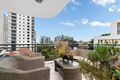 Property photo of 49/13 Herbert Street St Leonards NSW 2065
