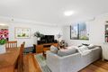 Property photo of 49/13 Herbert Street St Leonards NSW 2065