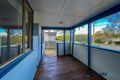 Property photo of 12 Nicholas Crescent Hilton WA 6163