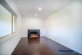 Property photo of 12 Nicholas Crescent Hilton WA 6163