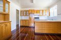 Property photo of 18 Louisa Street Gympie QLD 4570