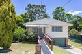 Property photo of 18 Louisa Street Gympie QLD 4570