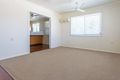 Property photo of 18 Louisa Street Gympie QLD 4570