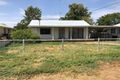 Property photo of 7 Smith Street Coonamble NSW 2829