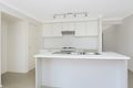 Property photo of 61 Peachey Circuit Karuah NSW 2324