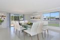 Property photo of 61 Peachey Circuit Karuah NSW 2324