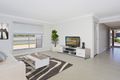 Property photo of 61 Peachey Circuit Karuah NSW 2324