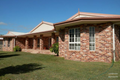 Property photo of 9 Lisa Drive Ayr QLD 4807