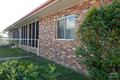 Property photo of 9 Lisa Drive Ayr QLD 4807