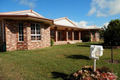 Property photo of 9 Lisa Drive Ayr QLD 4807