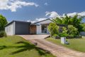 Property photo of 3 Osprey Street Bli Bli QLD 4560