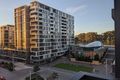 Property photo of 511/1 Network Place North Ryde NSW 2113